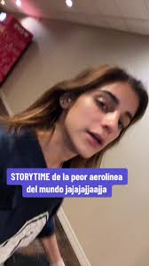 Work Bestie Goals at Delta Airlines