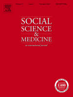 Social Science & Medicine