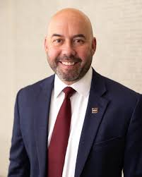 Engineering an Alternative Path