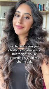 the angst between these two 🤭zane and celeste gave me the toughest time  figuring out their story but it was so worth it 🥰 #steamyreads  #angstyromance #billionaireromance #arrangedmarriagetrope ...