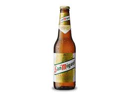 San Miguel Bier Lidl Schweiz Archiv Werbeangebote