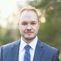 10+ "Dan Wurz" profiles