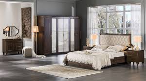 Bellona yatak odası takımları , yatak odası takımları , yatak odası takımı modelleri , yatak odası modelleri , bellona yeni yatak odaları. Bellona Dan Essiz Yatak Odasi Mobilya Tasarim Ornekleri 2021 Dekorcenneti Com