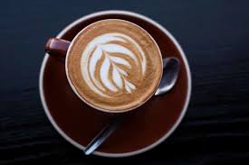 Maybe you would like to learn more about one of these? 10 Best Coffee Shops In Cape Town 2foodtrippers