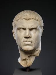 Roman Art and Architecture | Oxford Art