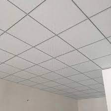 Scrape / sand damaged area. China Gypsum False Ceiling Price Pvc Plaster Ceiling China Pvc Plaster Ceiling Kenya Pvc Ceiling