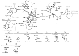 wn 6640 chevy truck brake system diagram free diagram chevy truck brake system diagram free