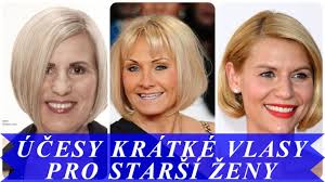 We did not find results for: Ucesy Kratke Vlasy Pro Starsi Zeny Youtube