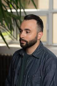 Theatre Production — Also Cool Mag