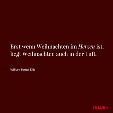 Besinnliche Und Schone Zitate Zu Weihnachten Zitate Weihnachten Weihnachten Spruch Weihnachtszitat