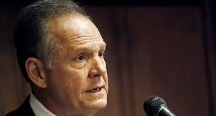 Gay marriage supporters hear a clarion call