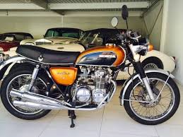 Honda 500 Four For Sale Off 76 Gidagkp Org