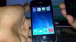 Genuine jailbreak/unlock ios 7.1/ ios 7.0.5/ ios 7.0.6 iphone 5s, 4s, 5c untethered devices releases. Instalacion Rsim 9 Pro En Iphone 4s Ios 7 1 Movistar Con Reporte A Telcel By Unlockgl