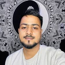 ESPN's Top 10 Men's MMA Fighters of The 21st Century 💪 1. Jon "Bones"  Jones 2. Georges St-Pierre 3. Anderson 'The Spider' Silva 4. "Mighty Mouse"  Johnson 5. Khabib "the Eagle" Nurmagomedov