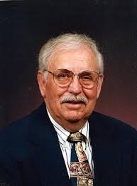 Hoyle Eaton Obituary