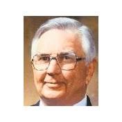 Farrior Family Obituaries