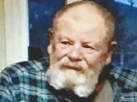 Robert Corda Obituary (1943