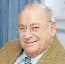 Das Ziel ist fern Geld, Jobs und Perspektiven