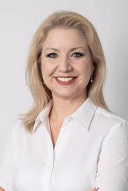 Benny Gallego Sanchez Benny G. Sanchez, age 50, passed away from this life 