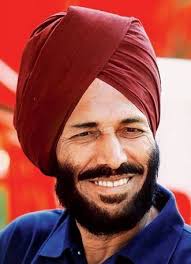Milkha singh updated their cover photo. 20 Milkha Singh Ideas Singh Chanakya Quotes Zindagi Quotes