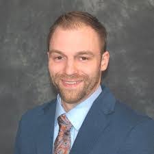 Travis Dotson's Instagram, Twitter & Facebook