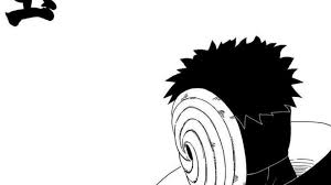 Jojo 1080p, 2k, 4k, 5k hd wallpapers free download, these wallpapers are free download for pc, laptop, iphone, android phone and ipad desktop Naruto Shippuden Tobi Manga Wallpaper 42834