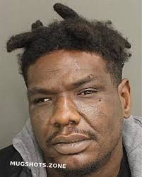 GARRISON AVERY LASHOD 01/10/2024