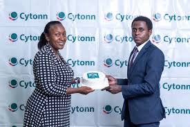 Explore tweets of cytonn investments @cytonninvest on twitter. We Celebrate David Gitau For Winning Cytonn Investments Facebook