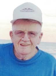 Donald Headley Obituary (2016)