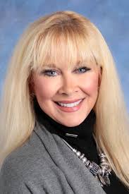 BIG NEWS from Florida...