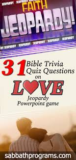 Displaying 162 questions associated with treatment. Pin On Adventist Youth Ay Programs