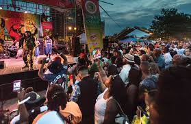 Visit Wilmington/ More Delaware Highlights