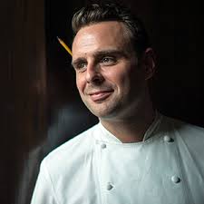 A Night At The Mansion