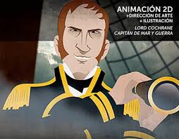 Cochrane Projects :: Photos, videos, logos, illustrations and branding ::  Behance