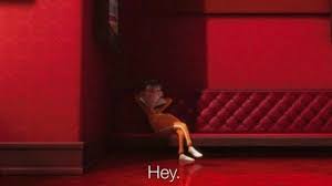 Vector S Hey Memes Reaction Pictures Know Your Meme