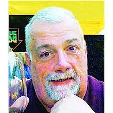 Frank Pizzarelli Obituary (2016)