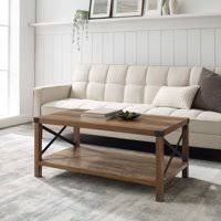 Maybe you would like to learn more about one of these? Coffee Tables Walmart Com