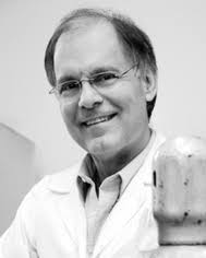 Frustrated Lewis pairs: a new strategy to small molecule activation and  hydrogenation catalysis