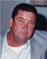 Leslie Kemp Obituary (2014)