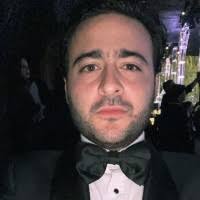 40+ perfiles de «Samra»