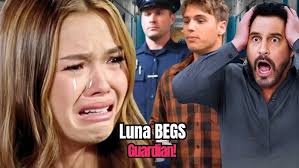 Meghan Markle ENRAGED as Former Best Friend Jessica Mulroney SPILLS Her  Secrets