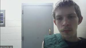 Complaint: Avoca man claims he was possessed prior to killing mom and dog