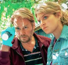 Die besten MEDIATHEKEN -TIPPS für Sie!