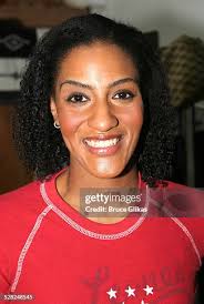 228 Barbara Odonnell Stock Photos, High-Res Pictures, and Images