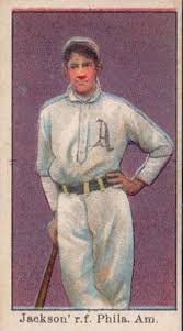 From the donruss logo and '82 in the upper right to the. Baseball Card Values What Are My Cards Worth All Vintage Cards