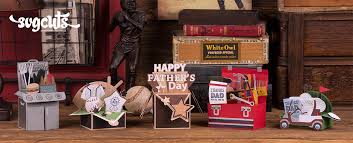 Download Father S Day Box Cards Svg Kit 7 99 Svgcuts Svg Files For Cricut Silhouette Scanncut Scal And Sizzix Machines