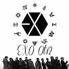 Kim jong in (김종인) birthday : Exo Member Exo Ls Birthday Wish Collection Home Facebook