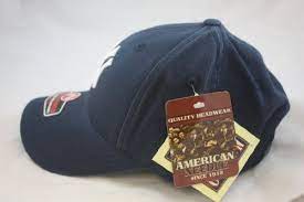 New York Yankees 22 Retro Vintage Cap By American Needle American Needle 25 00 Vintage Cap Fashion New York Yankees