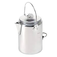 Maybe you would like to learn more about one of these? Electric Percolator Coffee Pot Target