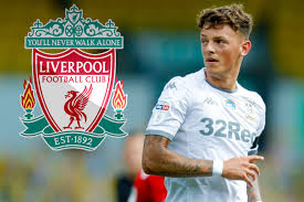View the player profile of ben white (brighton) on flashscore.com. Leeds Loanee Ben White Wanted By Liverpool In Shock Transfer But Brighton Will Demand 35m For Defender